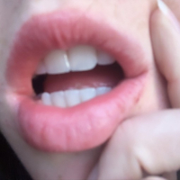 PostFace Fuck Mouth erkrpagutyun