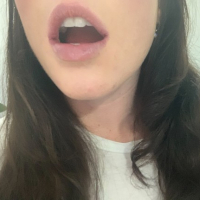 PostFace Fuck Mouth erkrpagutyun