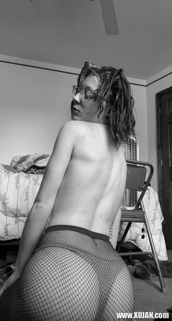 Tsntsughi lusankarner - Photo #2100331