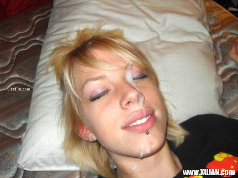 Merk GF n banavor ashkhatanq e talis ev kul e talis - Photo #2101435