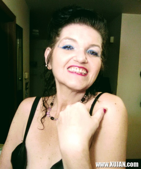Na asats or es Smokin Hot n em Inch eq kartsum - Photo #2101557