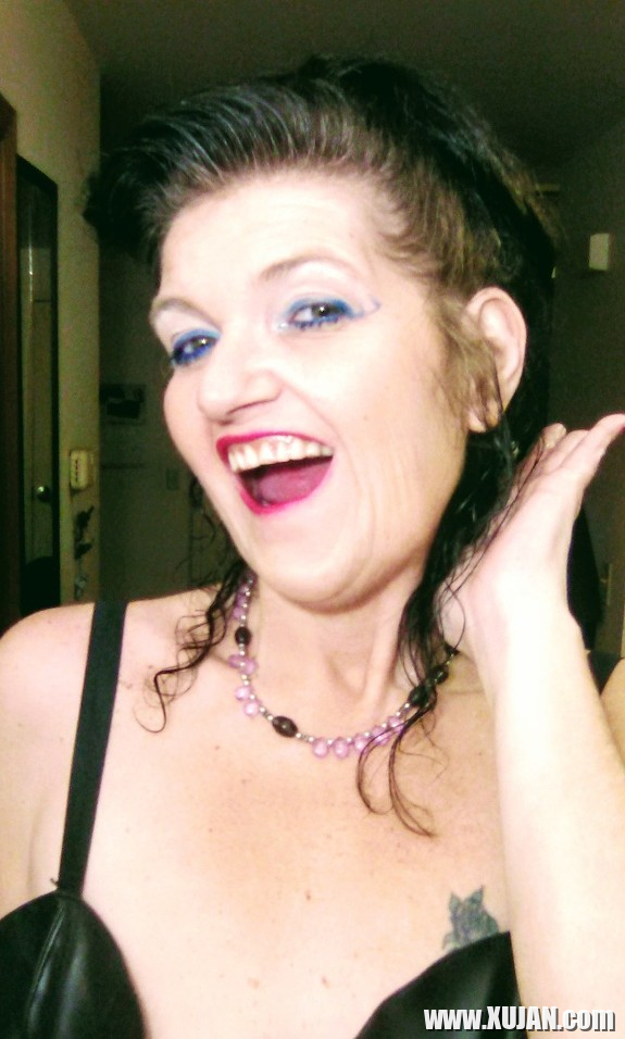 Na asats or es Smokin Hot n em Inch eq kartsum - Photo #2101558