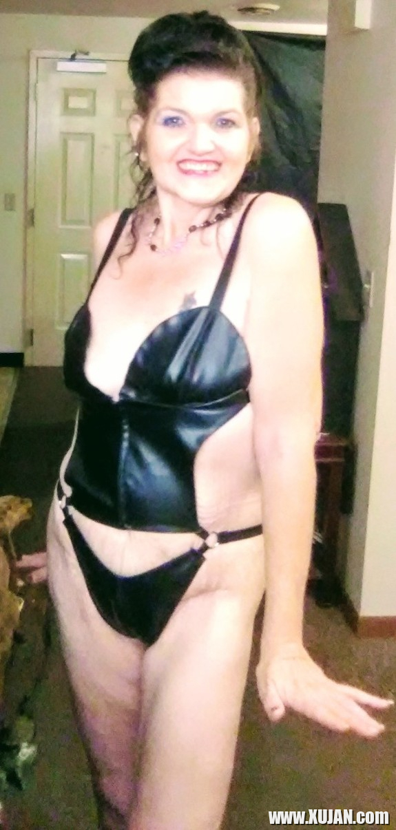 Na asats or es Smokin Hot n em Inch eq kartsum - Photo #2101561