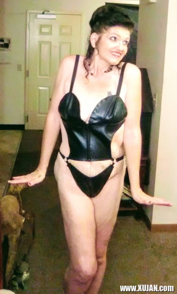 Na asats or es Smokin Hot n em Inch eq kartsum - Photo #2101562