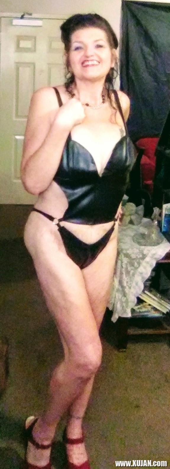 Na asats or es Smokin Hot n em Inch eq kartsum - Photo #2101563