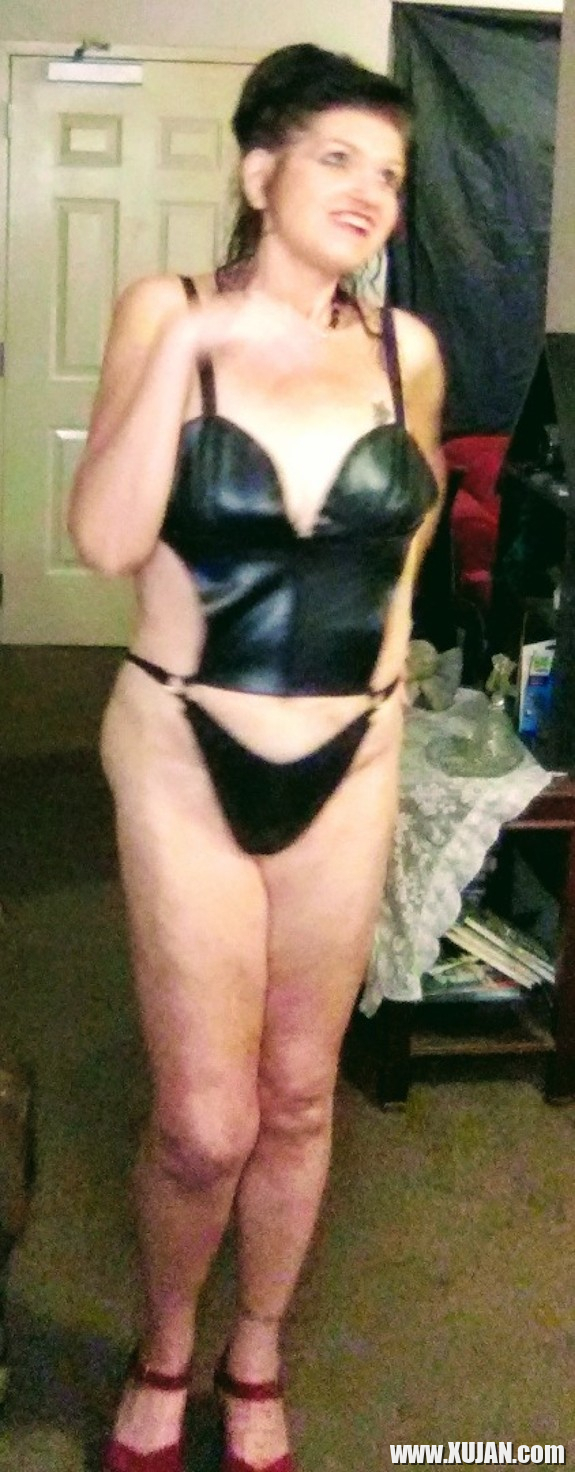 Na asats or es Smokin Hot n em Inch eq kartsum - Photo #2101565