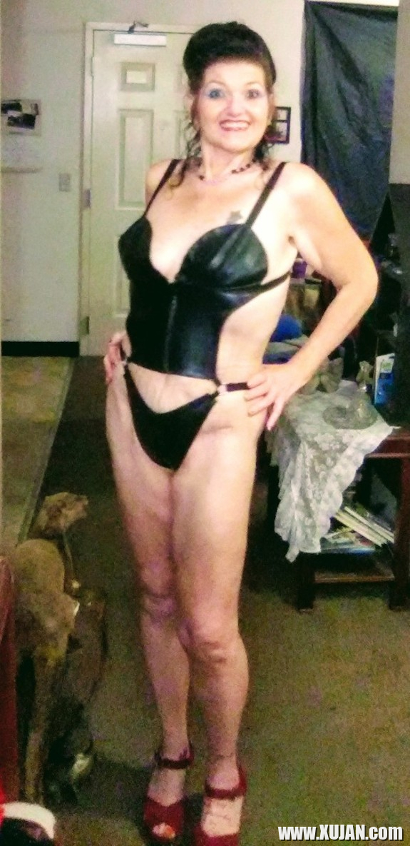 Na asats or es Smokin Hot n em Inch eq kartsum - Photo #2101566