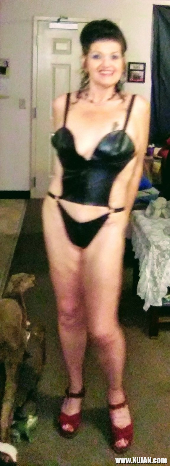 Na asats or es Smokin Hot n em Inch eq kartsum - Photo #2101567