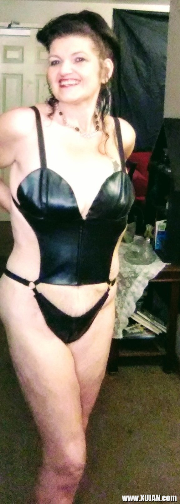 Na asats or es Smokin Hot n em Inch eq kartsum - Photo #2101571