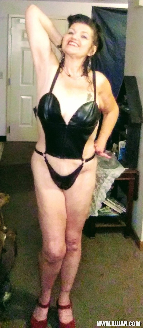 Na asats or es Smokin Hot n em Inch eq kartsum - Photo #2101573
