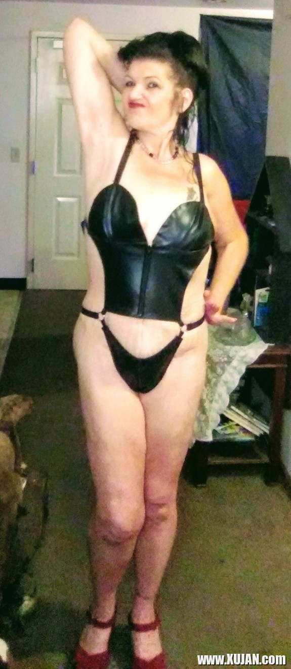 Na asats or es Smokin Hot n em Inch eq kartsum - Photo #2101574