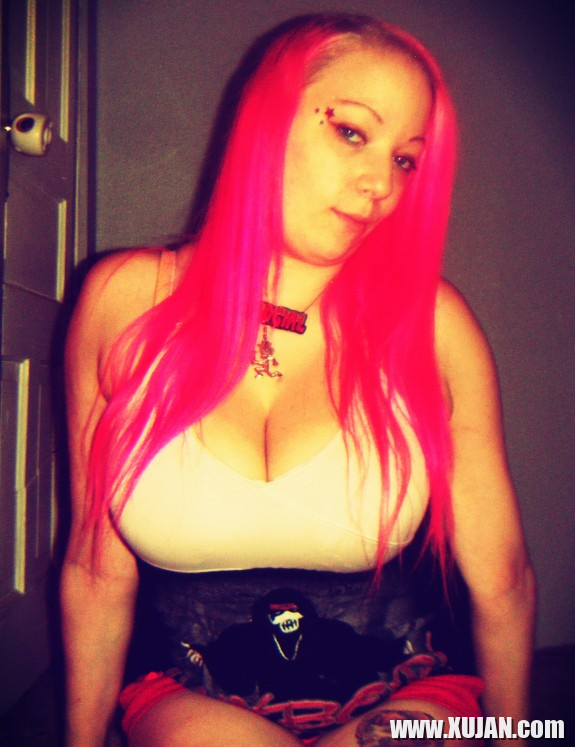 ABK Cutie - Photo #2101598