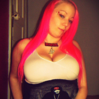 ABK Cutie