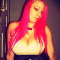 ABK Cutie