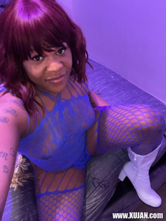Tri States Pleasure Zone Karmela Bella - Photo #2102480