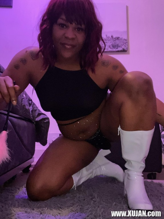 Tri States Pleasure Zone Karmela Bella - Photo #2102481