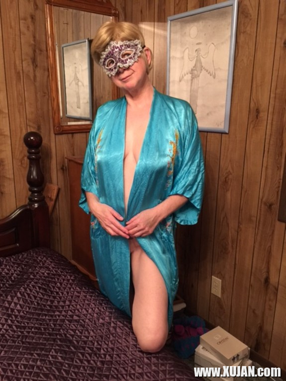 4316 t - Photo #2103749
