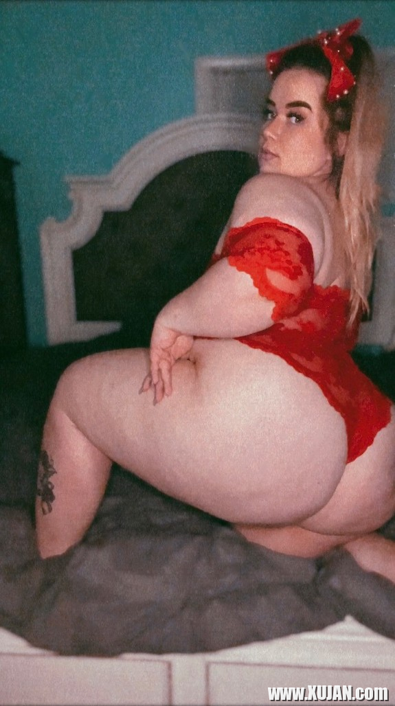 Hot Ass Valentine - Photo #2103769