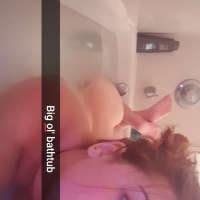BDSM zvarchanq