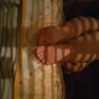 BDSM zvarchanq