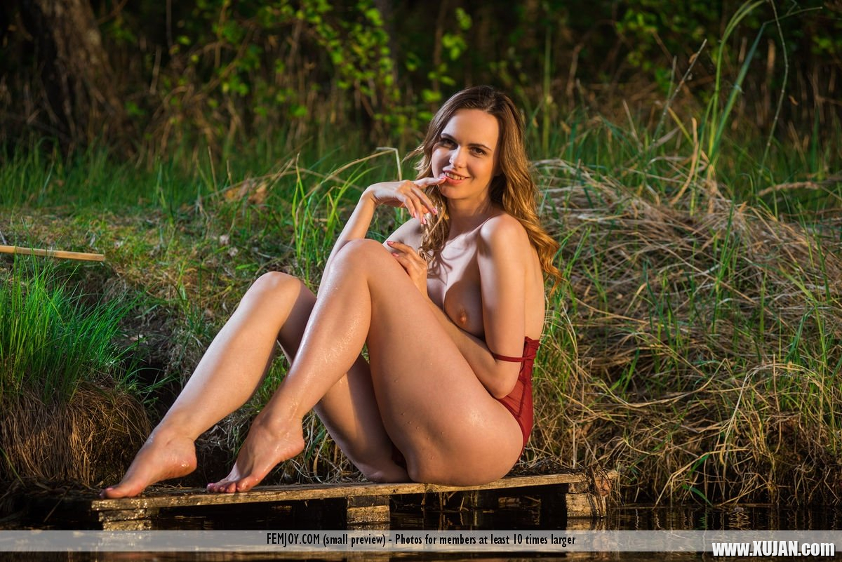 Brnel ev ardzakel - Photo #2103994