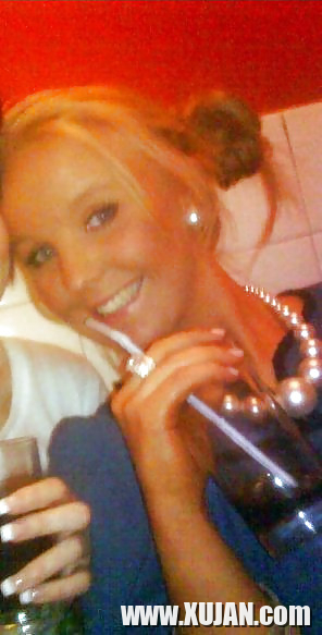 My Friend Jordan - Photo #2104669