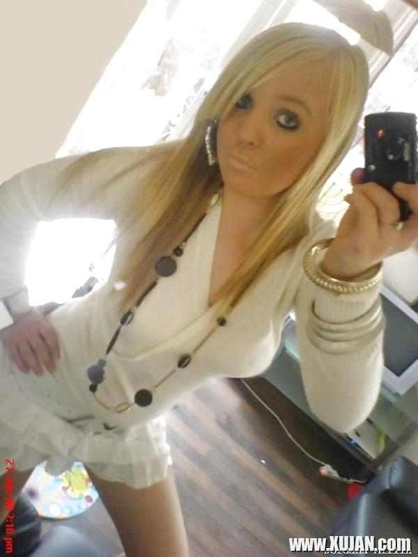 My Friend Jordan - Photo #2104673