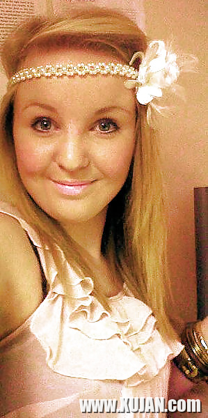 My Friend Jordan - Photo #2104674