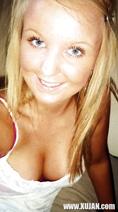 My Friend Jordan - Photo #2104680