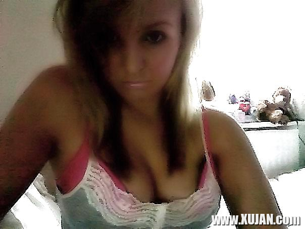 My Friend Jordan - Photo #2104682