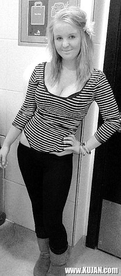 My Friend Jordan - Photo #2104683
