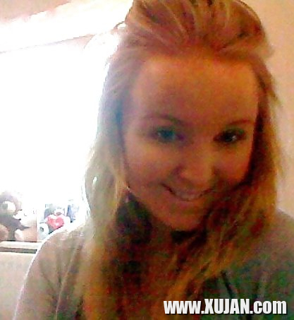 My Friend Jordan - Photo #2104689
