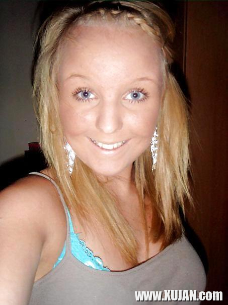 My Friend Jordan - Photo #2104693