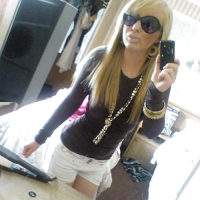 My Friend Jordan