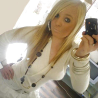 My Friend Jordan