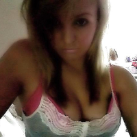 My Friend Jordan