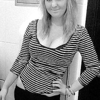 My Friend Jordan