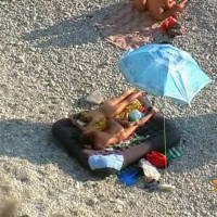 Eritasard zuygy voroshum e patatvel hovanotsi tak