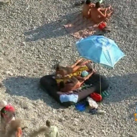 Eritasard zuygy voroshum e patatvel hovanotsi tak