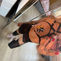 Pornhab aghjik