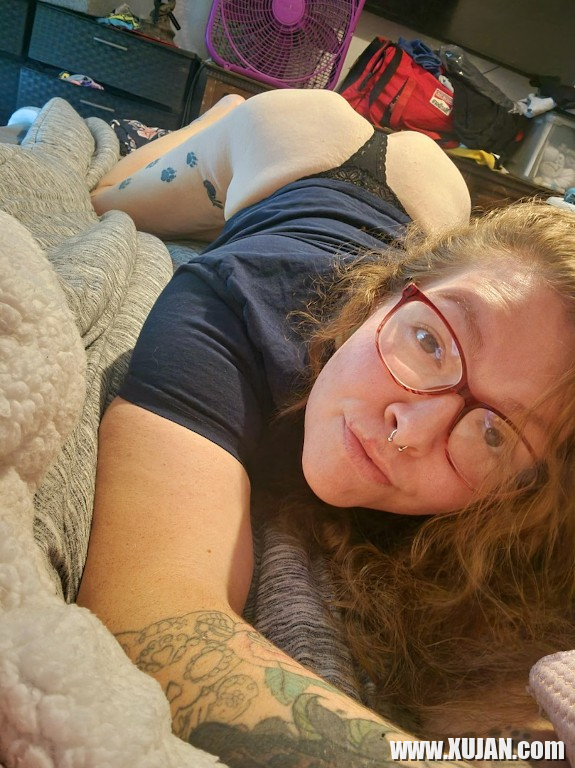 SFW Och merk - Photo #2105378
