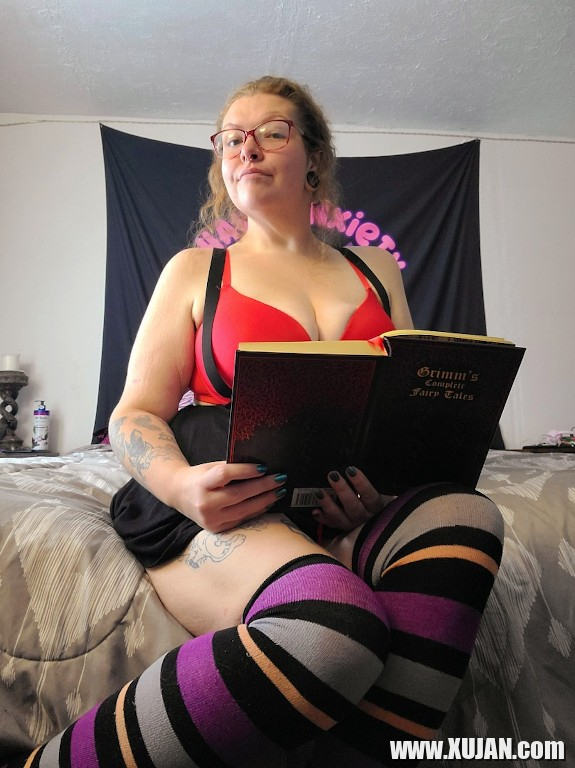 SFW Och merk - Photo #2105379