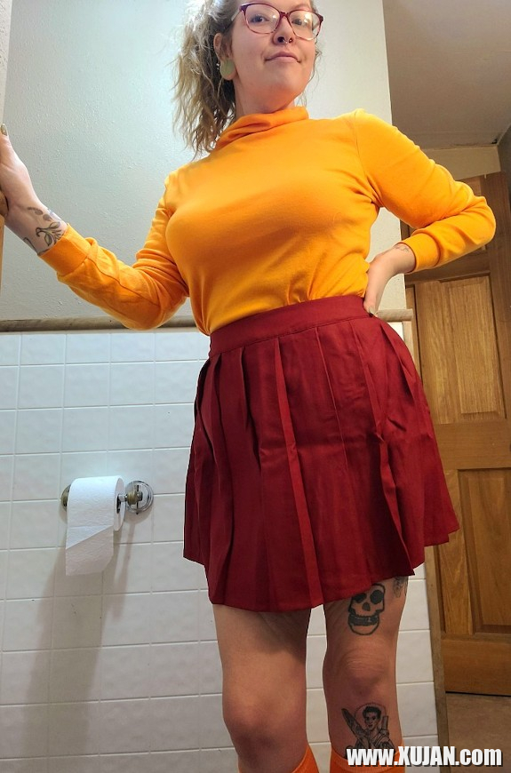 SFW Och merk - Photo #2105380