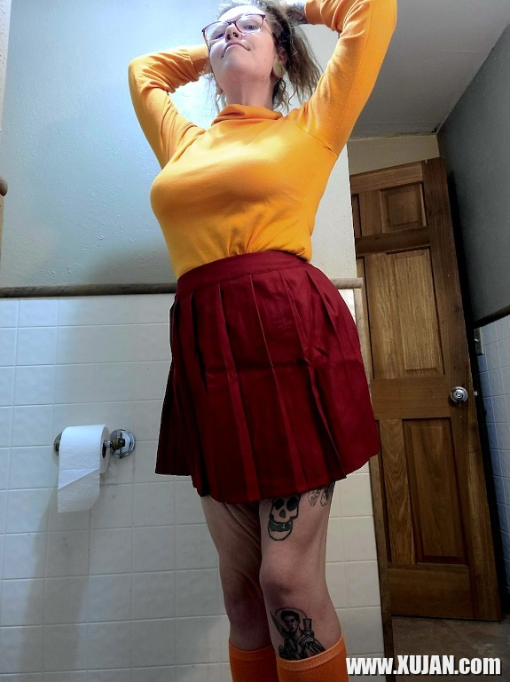 SFW Och merk - Photo #2105382