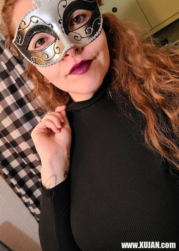 SFW Och merk - Photo #2105389