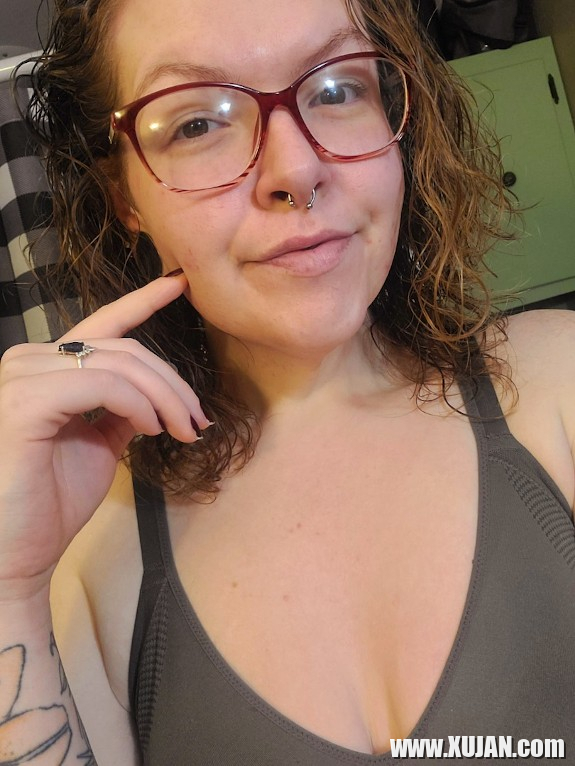 SFW Och merk - Photo #2105390