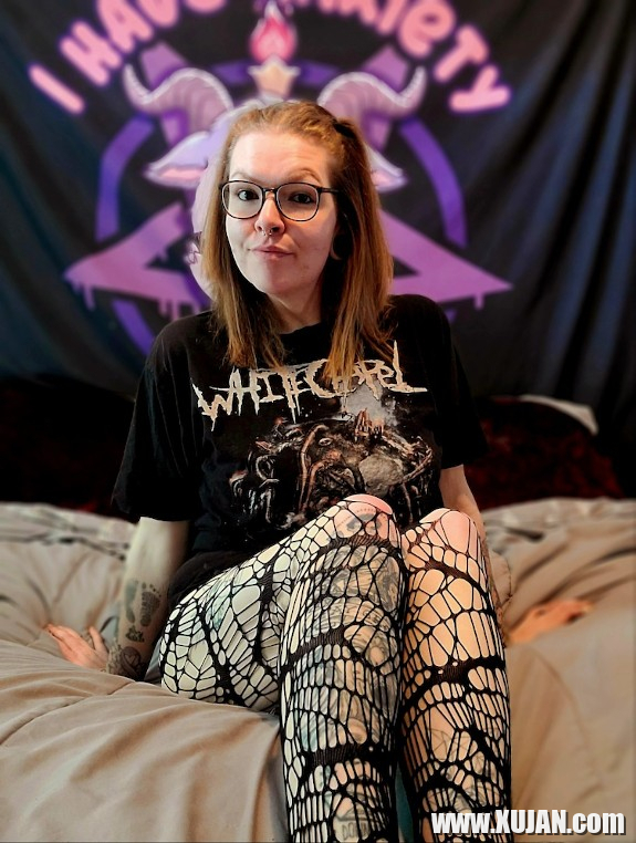 SFW Och merk - Photo #2105392