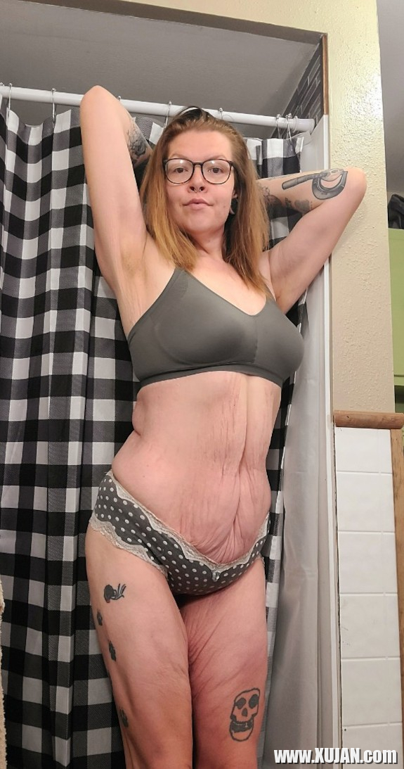 SFW Och merk - Photo #2105393