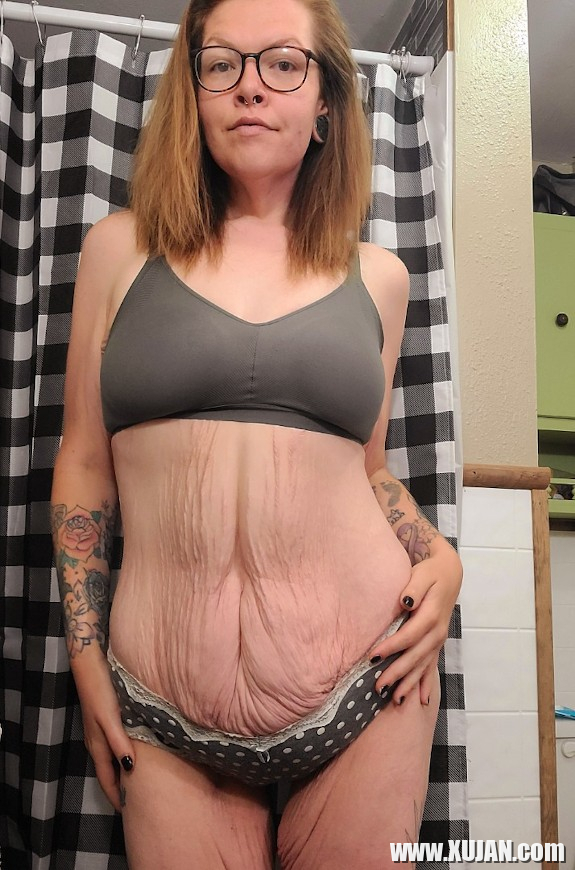 SFW Och merk - Photo #2105394