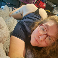 SFW Och merk